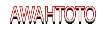 AWAHTOTO Logo